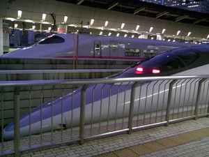 dc9803b8.JPG