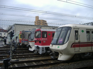 dcd6a4f0.JPG