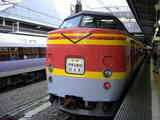 dd9228c0.JPG