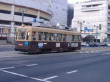 df698bec.JPG