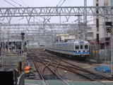 df91a60d.JPG