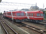 DSCF3876
