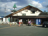 ƻ�αؤ��餫�