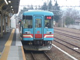 eabd2d81.JPG