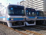 efe45227.JPG