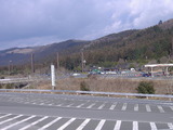 f02c0612.JPG