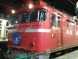 DSCF4080