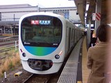 f8b6339e.jpg