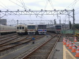 fa2654f2.JPG