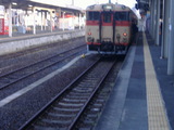facc0ae7.JPG