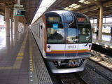 fcfd8756.jpg