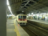 fe63ca19.JPG