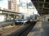 ff75a87c.JPG