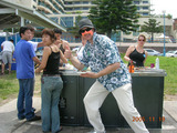 BBQ2