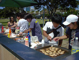 BBQ4