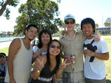 BBQ3