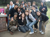 BBQ1