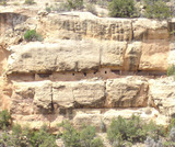 ManyWindows
