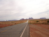 724b8a64.jpg