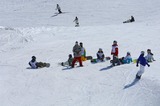 35025c79.jpg