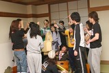 5df0037f.jpg