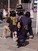 �д�Ϣ��ȿ��