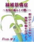 ���ݶ��˾ɷ�ȯ�Хʡ�