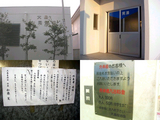 e58d987f.jpg