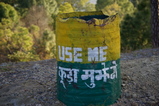 0935c04c.jpg