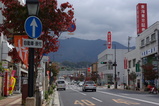 103e6b14.JPG