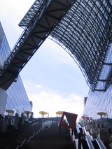 27ea8e64.jpg