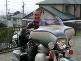 422ba347.JPG