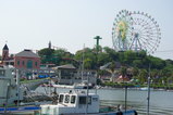 44de2f09.JPG
