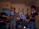 495f0458.JPG