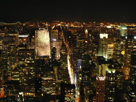 NY
