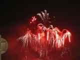 4eb34974.JPG
