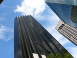 56cbbe55.JPG