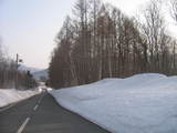 57fb7c67.JPG