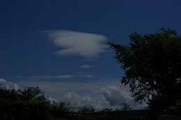 716e7539.JPG