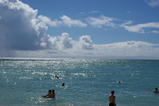881d8874.jpg