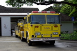 9108e719.jpg