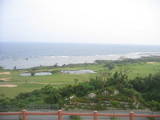 965e7488.JPG
