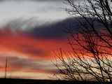 96a4553d.JPG
