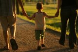 family-holding-hands