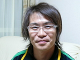 a12562fe.jpg