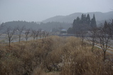 aa8e6b94.jpg