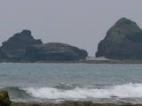 acef5107.jpg