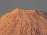 b09451f7.JPG