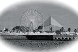 bb2ba29e.jpg