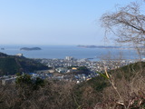 c80660fc.JPG
